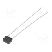 700.103 Fuse: thermal; 1A; 250V; 102°C 1wZdAlsXJOIg3o8HkK2LCsqAXZVaHOKatuxNCGtQuF0