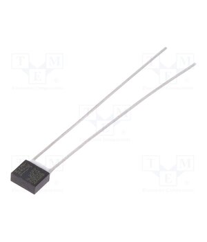 700.103 Fuse: thermal; 1A; 250V; 102°C 1wZdAlsXJOIg3o8HkK2LCsqAXZVaHOKatuxNCGtQuF0