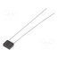 700.103 Fuse: thermal; 1A; 250V; 102°C 1wZdAlsXJOIg3o8HkK2LCsqAXZVaHOKatuxNCGtQuF0