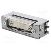 1728 12-24V AC/DC Electromagnetic lock; 12÷24VDC; low current,with switch; 1700 78dDW19TO5Z98-JbduOnBO7hprgOraZGDGm9aCps53I