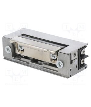 1728 12-24V AC/DC Electromagnetic lock; 12÷24VDC; low current,with switch; 1700 78dDW19TO5Z98-JbduOnBO7hprgOraZGDGm9aCps53I