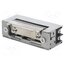 1728 12-24V AC/DC Electromagnetic lock; 12÷24VDC; low current,with switch; 1700 78dDW19TO5Z98-JbduOnBO7hprgOraZGDGm9aCps53I