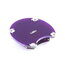BATTERY HOLDER for CR2032 battery with switch ILABL20PJ+2.jpg