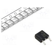 L4941BDT-TR IC: voltage regulator; LDO,linear,fixed; 5V; 1A; DPAK; SMD; L4941 tj2CJHUV2q4ZIcgC8Ov0KJfXb3TrN93k2Hf65_-0JJQ