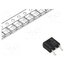 L4941BDT-TR IC: voltage regulator; LDO,linear,fixed; 5V; 1A; DPAK; SMD; L4941 tj2CJHUV2q4ZIcgC8Ov0KJfXb3TrN93k2Hf65_-0JJQ