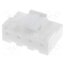 NVR-04 Connector: wire-board; plug; female; PIN: 4; 5mm; Type: w/o contacts tbUQ5sQL7sJkGUy2Kma5NYlB1azGe4kfKFf54kg-y6Q