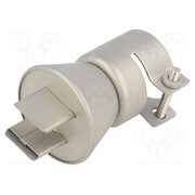 HTN-SL20 Nozzle: hot air; SOL20,SOL20J; 10.6x13.3mm; H-SL20 PBAyELEaBzmYlfipA_Pcfhjl6b25a3Bid8UV6_a7qho