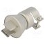 HTN-SL20 Nozzle: hot air; SOL20,SOL20J; 10.6x13.3mm; H-SL20 PBAyELEaBzmYlfipA_Pcfhjl6b25a3Bid8UV6_a7qho