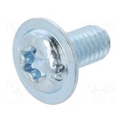 2504.500 Screw; 300pcs. CStAGtrKAOiw_aeT25bvH0XV_I1gcH0El77rBrNwO_M