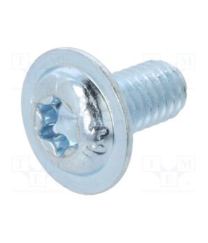 2504.500 Screw; 300pcs. CStAGtrKAOiw_aeT25bvH0XV_I1gcH0El77rBrNwO_M