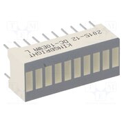 DC-10EWA Display: LED; bargraph; red; 2.2÷5.6mcd; 25.4x10.16mm zr7Ozi_Is7al74cywh7x3kn_r7SfywLfMAajCpzc4oc