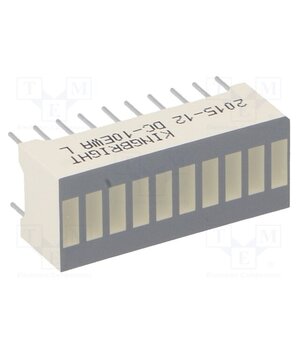 DC-10EWA Display: LED; bargraph; red; 2.2÷5.6mcd; 25.4x10.16mm zr7Ozi_Is7al74cywh7x3kn_r7SfywLfMAajCpzc4oc