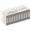 DC-10EWA Display: LED; bargraph; red; 2.2÷5.6mcd; 25.4x10.16mm zr7Ozi_Is7al74cywh7x3kn_r7SfywLfMAajCpzc4oc