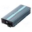 NTU-1700-212EU Converter: DC/AC; 1.7kW; Uout: 230VAC; 10÷16.5VDC; 400x184x70mm CLplBFCGT66BSCb1UAsxVPfty8LZe8Xip052ZQDEVKk
