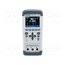 LCR-1010 LCR meter; touch screen,LCD TFT 2,8"; (50000); 50mΩ÷10MΩ i3dB14ZEZECyDOz6W0x-fec1RN3bp9SzzLBlXWexgKU