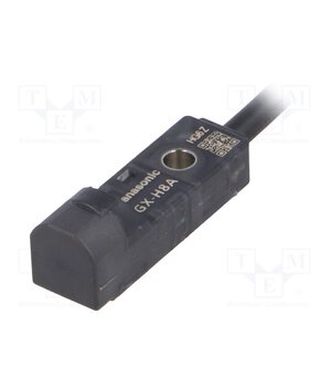 GX-H8A Sensor: inductive; 0÷2.5mm; NPN / NO; Usup: 12÷24VDC; 100mA; cables 6RqdXbBCWyEcTiwNK2CTFgC7I3q2N5laQbh7ypWO_-0