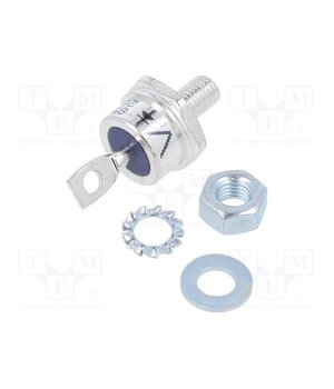 VS-85HFR80 Diode: rectifying; 800V; 85A; anode to stud; DO203AB,DO5; 1.2V TMQza5eddHhKhCoQ2ZXIr8Os7o15B47mrEmf74PoXfg