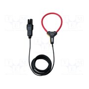 MA193 (250 MM) AC current clamp adapter; Øcable: 70mm; I AC: 100mA÷10kA; Len: 3m aaGykZZ4Sn2sLZBm4_1acyTMZG_HlznkKm_vCvgrH0A