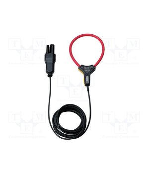 MA193 (250 MM) AC current clamp adapter; Øcable: 70mm; I AC: 100mA÷10kA; Len: 3m aaGykZZ4Sn2sLZBm4_1acyTMZG_HlznkKm_vCvgrH0A