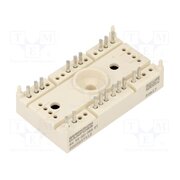 SK 50 GD 066 ET 24912720 Module: IGBT; transistor/transistor; Urmax: 600V; Ic: 50A; SEMITOP3 Yege4lNmrQGZovxg78JxanvGnfV9J3dJcx908wIfsng
