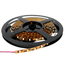 LED juosta 3x3528LED 12V, ilgis 5cm, balta IP20 20mod/m, 4.8W/m, 210Lum/m PLDJ020X+1.jpg