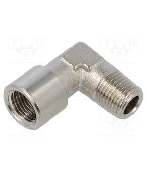 5020 1/8 Accessories: threaded fitting; nickel plated brass; max.10bar sq3o1Th1YSMoy_SgQejQJzq8PTKzBx5l5OKZnsmCa40
