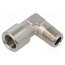 5020 1/8 Accessories: threaded fitting; nickel plated brass; max.10bar sq3o1Th1YSMoy_SgQejQJzq8PTKzBx5l5OKZnsmCa40