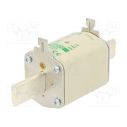 004184429 Fuse: fuse; 35A; 690VAC; aM; ceramic,industrial; NH1; WT-NH 8g_uhvNx-ABubzCMfHpB1tHSZjkYsj0ND1-enCtsN0I