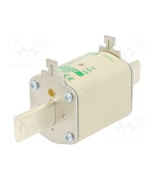 004184429 Fuse: fuse; 35A; 690VAC; aM; ceramic,industrial; NH1; WT-NH 8g_uhvNx-ABubzCMfHpB1tHSZjkYsj0ND1-enCtsN0I