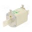 004184429 Fuse: fuse; 35A; 690VAC; aM; ceramic,industrial; NH1; WT-NH 8g_uhvNx-ABubzCMfHpB1tHSZjkYsj0ND1-enCtsN0I