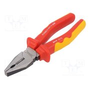 BM1213 Pliers; insulated,universal; 200mm g4utDBadSkU8DYB8rNwa-C0HJZbrE_8n6G07oDP0FBQ