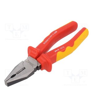 BM1213 Pliers; insulated,universal; 200mm g4utDBadSkU8DYB8rNwa-C0HJZbrE_8n6G07oDP0FBQ
