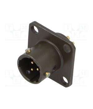 PT02A0803P Connector: circular; socket; male; PIN: 3; PT/451; 7.5A; 600V; size 8 iZNrM0vQJ_DX6iPX3M_fqvyT-t-vvSEHtMcBhl-Oatw