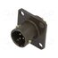 PT02A0803P Connector: circular; socket; male; PIN: 3; PT/451; 7.5A; 600V; size 8 iZNrM0vQJ_DX6iPX3M_fqvyT-t-vvSEHtMcBhl-Oatw