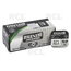 BATTER  AG6, SR920SW (371), SR920,  ø9.5x2.1mm 1.55V 45mAh, Silver Oxide BGD371.jpg