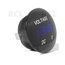 Digital car voltmeter 12-24V, blue ATMVRC2M.jpg