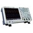 XDS3302 Oscilloscope: digital; Ch: 2; 300MHz; 2,5Gsps; 40Mpts; LCD TFT 8" rPCFFWe32bw84q9ZQe9-dqoZvCdc8YX4H46JrqQuMa8
