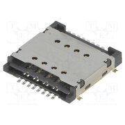 115H-BA00 Connector: for cards; SIM; SIM x2; SMT EgHpmYmq_8upatg08bbvYBzbJ0nFeMNuMF3LgDprCss