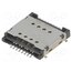 115H-BA00 Connector: for cards; SIM; SIM x2; SMT EgHpmYmq_8upatg08bbvYBzbJ0nFeMNuMF3LgDprCss