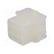 1-480707-0 Connector: wire-wire; plug/socket; male/female; data; 600V; PIN: 9 paoxo-uk0VYssuF3Gge4eJei8xWGIXY7FkoH4kr_-N4