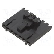 50-57-9407 Connector: wire-wire/PCB; plug; female; PIN: 7; SL; for cable nVSUTp27c9KV2teQ2KglE2NYDm-R3qFXRegWyqMcjMY