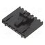 50-57-9407 Connector: wire-wire/PCB; plug; female; PIN: 7; SL; for cable nVSUTp27c9KV2teQ2KglE2NYDm-R3qFXRegWyqMcjMY