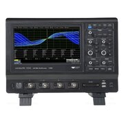 WAVESURFER 3024Z PROMO2 Oscilloscope: digital; Ch: 4; 200MHz; 2Gsps; 10Mpts; 2n÷100s/div u_GozISeCNgteFuli6xZeVK1zeUwo9EBQbeqodRtdEY