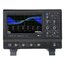 WAVESURFER 3024Z PROMO2 Oscilloscope: digital; Ch: 4; 200MHz; 2Gsps; 10Mpts; 2n÷100s/div u_GozISeCNgteFuli6xZeVK1zeUwo9EBQbeqodRtdEY