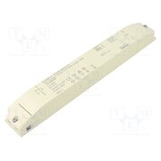 ELEMENT 180/220-240/12  2 Power supply: switching; LED; 180W; 12.5VDC; 220÷240VAC; IP20; 91% rTUIaWeq_fts0ZfLvb5eGvqCqnld0XG6b4NtPzxcuVs