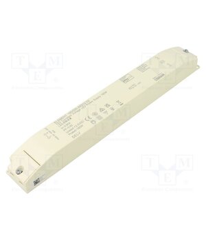 ELEMENT 180/220-240/12  2 Power supply: switching; LED; 180W; 12.5VDC; 220÷240VAC; IP20; 91% rTUIaWeq_fts0ZfLvb5eGvqCqnld0XG6b4NtPzxcuVs