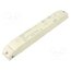 ELEMENT 180/220-240/12  2 Power supply: switching; LED; 180W; 12.5VDC; 220÷240VAC; IP20; 91% rTUIaWeq_fts0ZfLvb5eGvqCqnld0XG6b4NtPzxcuVs