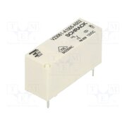 2-1393222-7 Relay: electromagnetic; SPST-NO; Ucoil: 12VDC; 8A; 8A/240VAC; THT 66goszBNQeDDvr59A9vONk-AV4Yk8Kfze8i6U8IIEi8