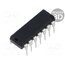 74HC04N IC: digital; inverter; NOT; Ch: 6; IN: 1; THT; DIP14; 2÷6VDC; -40÷85°C S6PpWUZnKx1xirWBXkIja9vQoHKPAG6Eq8z__xoIzuE
