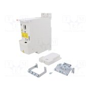 3AUA0000039629 Inverter; 1.5kW; 3x400VAC; 3x380÷480VAC; for wall mounting; 4.5A OxRVLx480sqNcRkx1oQOBe57RO8ceR5U-HpTursSBfQ
